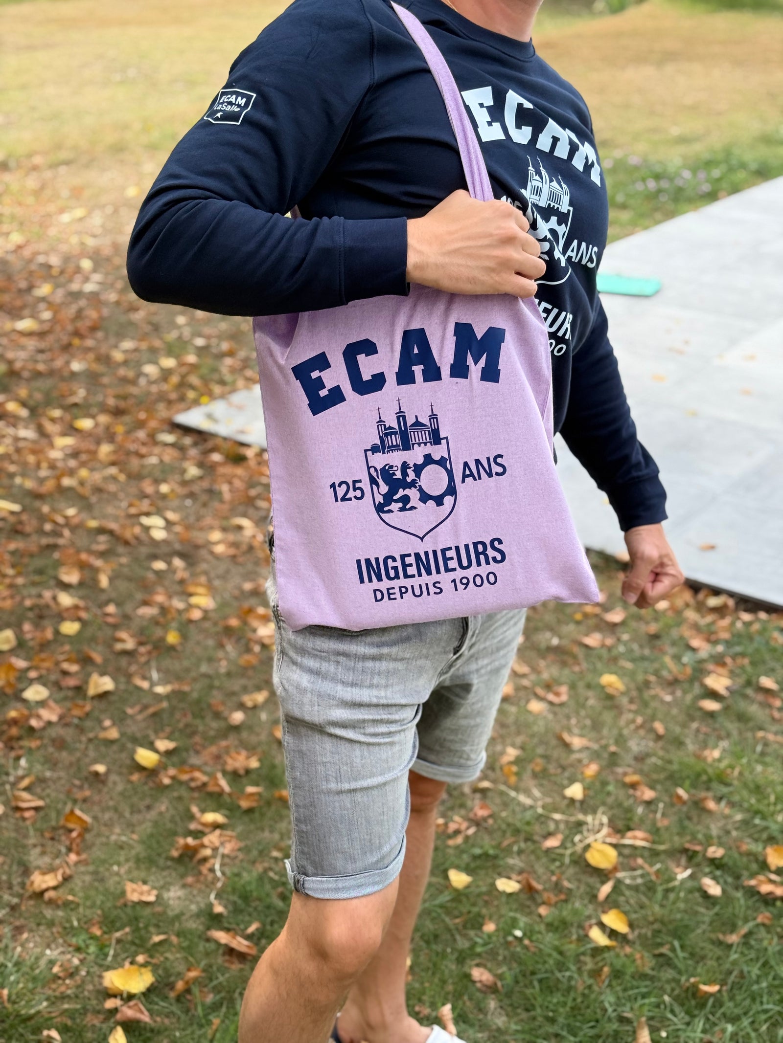 Pack Budget Essentiel ECAM – L’Indispensable à Petit Prix