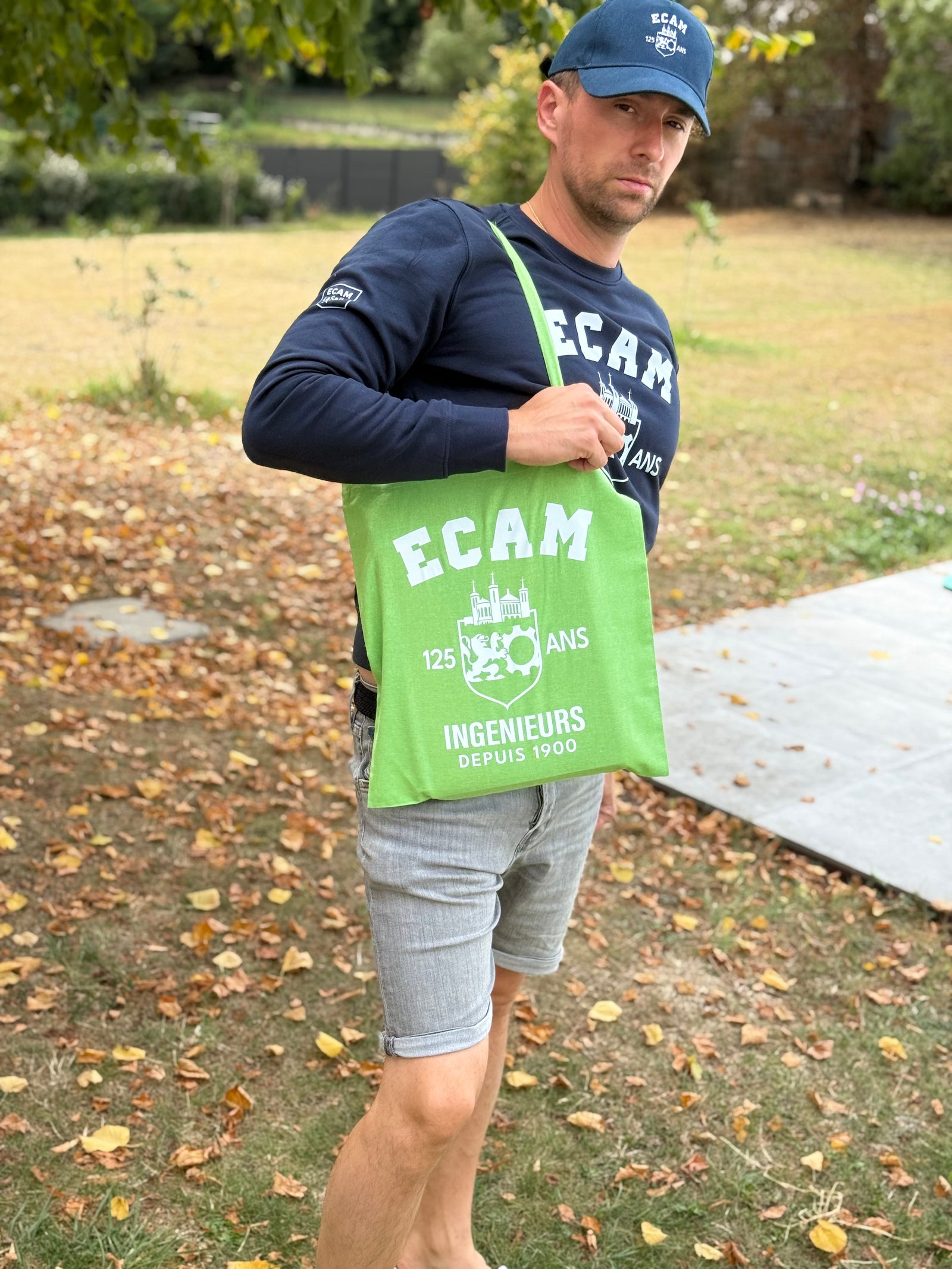 Pack Budget Essentiel ECAM – L’Indispensable à Petit Prix