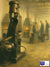 Pack 3 Photos 1950 ECAM – Version Affiches ou Encadrées