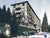 Pack 3 Photos 1980–90 ECAM – Affiches ou Encadrées