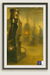 Pack 3 Photos 1950 ECAM – Version Affiches ou Encadrées
