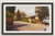 Pack 3 Photos Iconiques ECAM – Version Affiches ou Encadrées