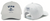 Casquette ECAM 125 ans – Broderie Premium & Fierté