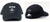 Casquette ECAM 125 ans – Broderie Premium & Fierté
