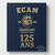 Pack Patrimoine ECAM – Livre Collector + Pack Photos