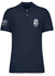 Polo ECAM LaSalle 125 ans