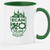 Mug ECAM 125 ans