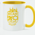 Mug ECAM 125 ans