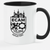 Mug ECAM 125 ans