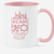 Mug ECAM 125 ans