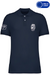 Polo ECAM LaSalle 125 ans
