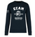 Sweat ECAM 125 ans