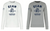 Sweat ECAM 125 ans