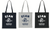 ToteBag ECAM 125 ans – Léger, Stylé et Engagé