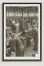 Pack 3 Photos 1950 ECAM – Version Affiches ou Encadrées