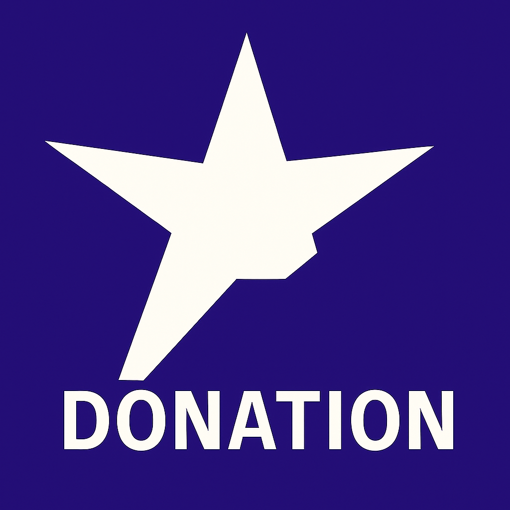 Donation Libre
