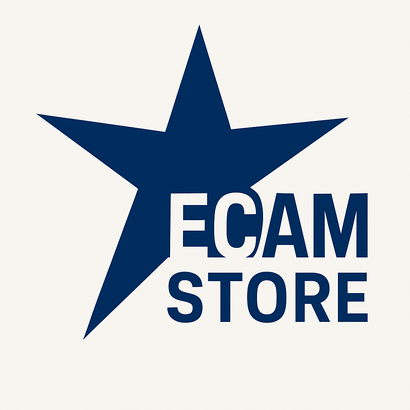 ECAM Store 
