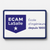 Lot de Magnets ECAM 125 ans – Blason & Héritage