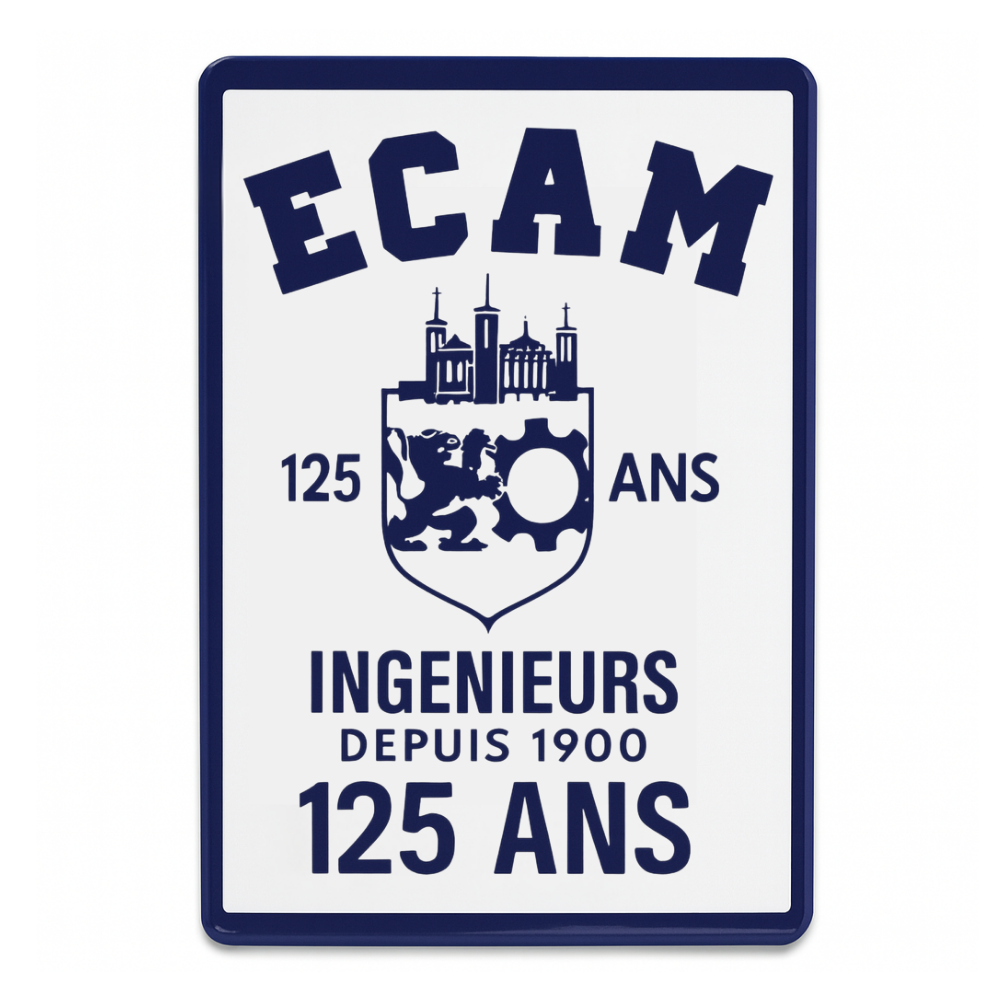 Pack Family & Outdoor ECAM – L’Esprit Promo en Balade