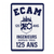Pack Family & Outdoor ECAM – L’Esprit Promo en Balade