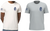 T-shirt ECAM LaSalle 125 ans